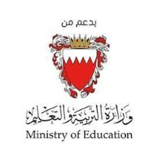 logo-ministry of education