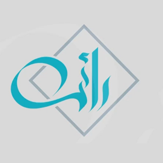 logo-ralsafy
