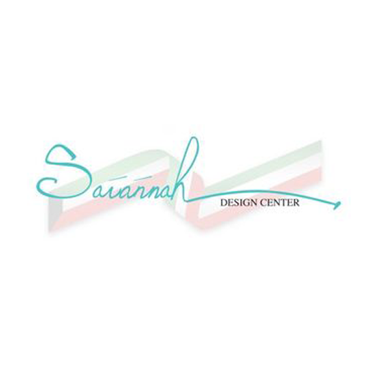 logo-savannahdesigncenter